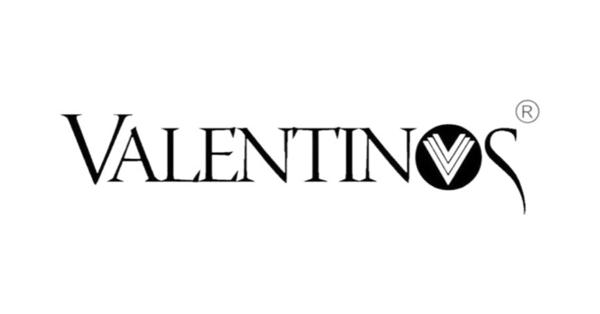 Valentino in Bingley